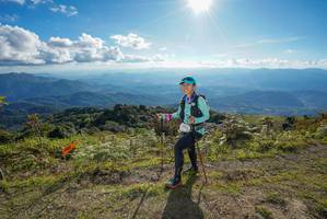 BIB: 
                            <button type="button" onclick="openModal(19007667)" class="btn btn-primary btn-sm float-right btn-popup" data-toggle="modal" data-target=".modal-high-quality">
                        <i class="fas fa-shopping-cart"></i> Add to Cart
                    </button>
                                            <button type="button" onclick="isThisMe(19007667, true)" class="btn btn-success btn-sm float-right btn-popup btn-isme hidden" data-toggle="tooltip" data-placement="bottom" title="นี่คือรูปของคุณใช่ไหม คลิกที่นี่เพื่อเอาเข้าอัลบั้ม">
                        <i class="fas fa-plus"></i> Add to album
                    </button>
                    <button type="button" onclick="isThisMe(19007667, false)" class="btn btn-warning btn-sm float-right btn-popup btn-isnotme hidden">
                        <i class="fas fa-ban"></i> Remove from album
                    </button>